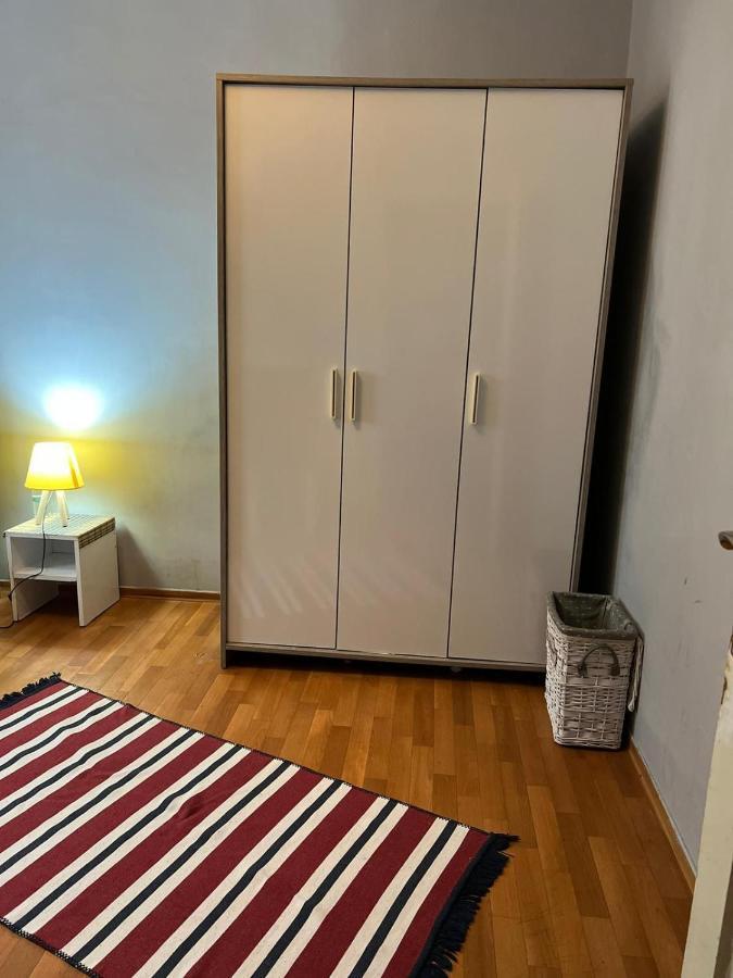 A Cozy Room Istanbul Ngoại thất bức ảnh